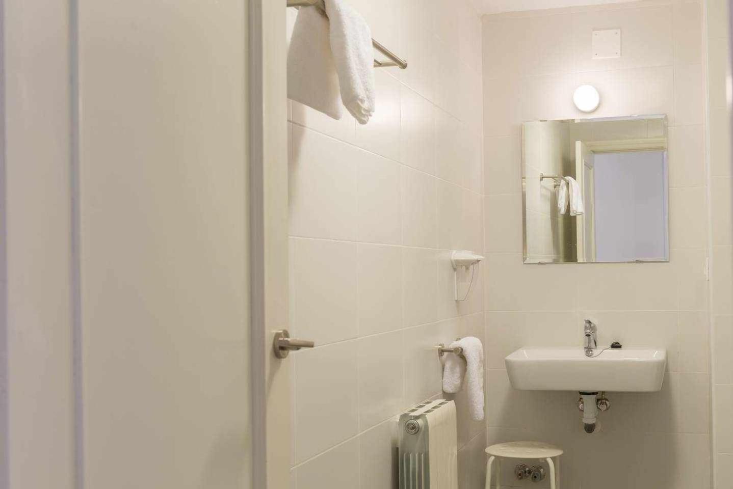 Candelario Apartamentos Room photo