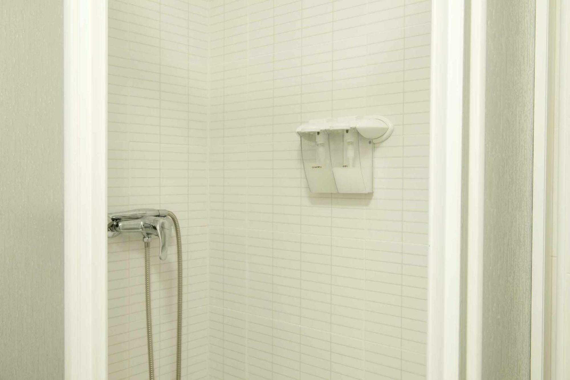 Candelario Apartamentos Room photo