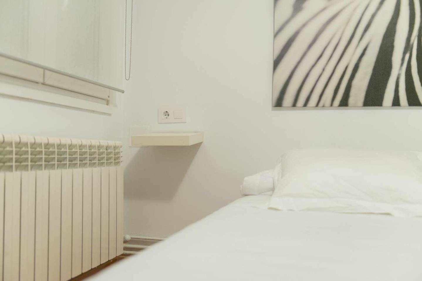 Candelario Apartamentos Room photo